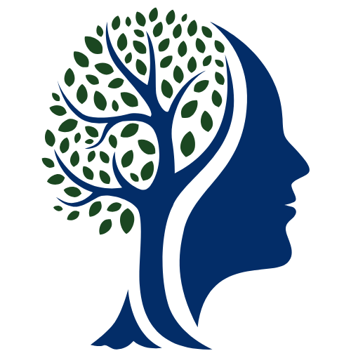 L'atelier de l'esprit - Logo